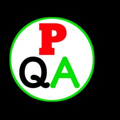 dm_0389fabb598ac1c9650ebf4981b1e5cf