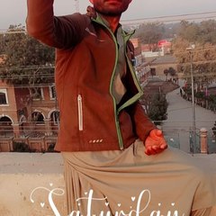 Bashir Entertainment World