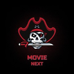 Movie Next