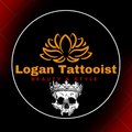 Logan tattooist