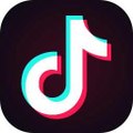 TikTok Live Match