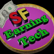 SF Earning Tech