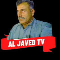 AL JAVED TV