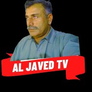 AL JAVED TV