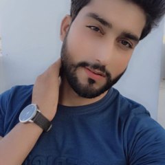 Umaish King