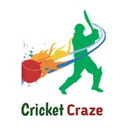 Cricket craze
