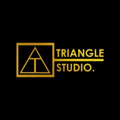 Triangle Studio
