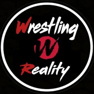Wrestling Reality