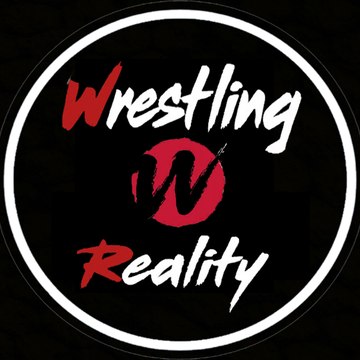 Wrestling Reality
