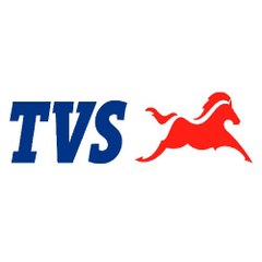 tvsmotormexico
