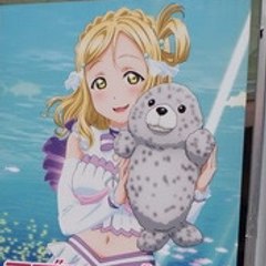Mari Ohara