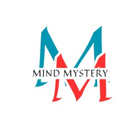 Mind Mistery