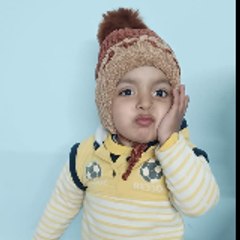 MUKESH KUMAR
