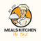 Meals Kitchen