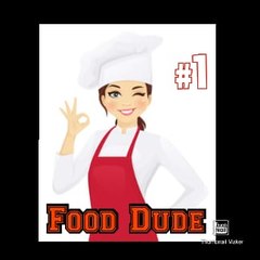 FOOD DUDE