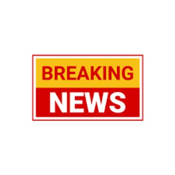Public News920