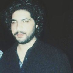 Rana Awais Sadiq