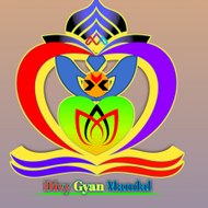 Divy Gyan Mandal