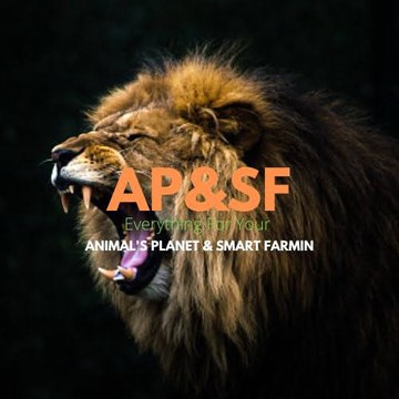 AP&SF