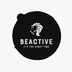 Beactive With Bhatti