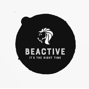 Beactive With Bhatti