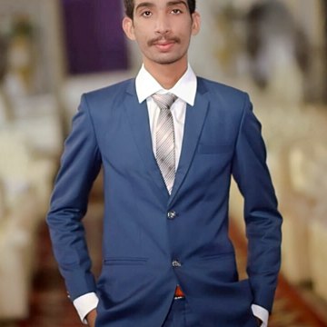 Sourav joshi vlogs