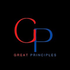 GREAT PRINCIPLES