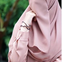 Anfall ubaid