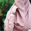 Anfall ubaid