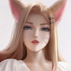 Stories World