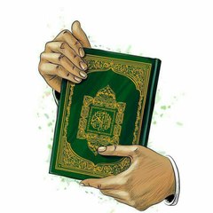Islam's knowledge