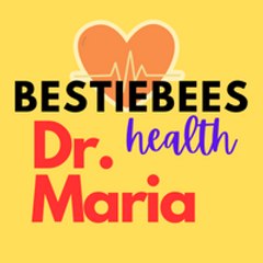 Bestiebees Health