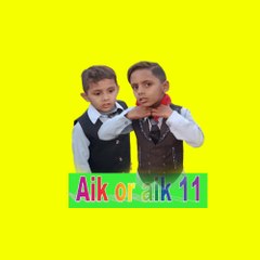 Aik Or Aik 11