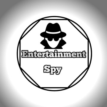 Entertainment Spy
