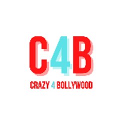 Crazy 4 Bollywood
