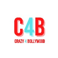 Crazy 4 Bollywood