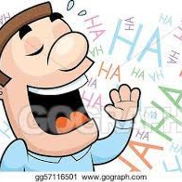 Funny Videos daily