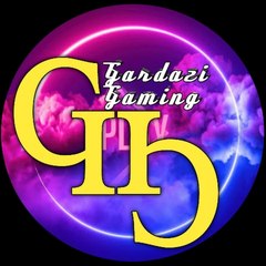 Gardazi Gaming