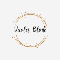 Quotesblink