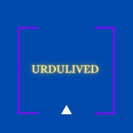 Urdulived