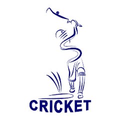 Royal Cricket