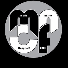 Music Nation Copyright-FREE