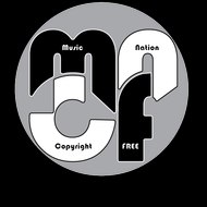 Music Nation Copyright-FREE