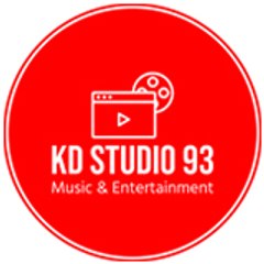 KD Studio 93
