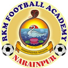RKM Football Academy
