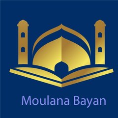 Moulana Bayan