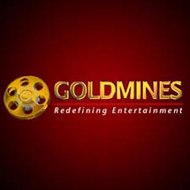 Goldminestelefilms