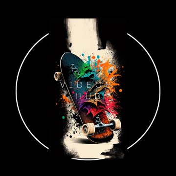 VIDEOS HUB