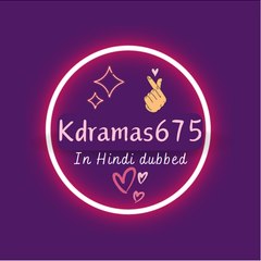 Kdramas675