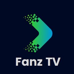 FanzTv
